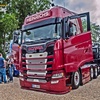 Reuters Trucker Meeting 201... - Reuters Trucker Meeting 201...