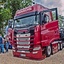 Reuters Trucker Meeting 201... - Reuters Trucker Meeting 2018, Truckerfreunde Schwalmtal
