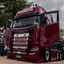 Reuters Trucker Meeting 201... - Reuters Trucker Meeting 2018, Truckerfreunde Schwalmtal