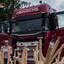 Reuters Trucker Meeting 201... - Reuters Trucker Meeting 2018, Truckerfreunde Schwalmtal