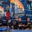 Reuters Trucker Meeting 201... - Reuters Trucker Meeting 2018, Truckerfreunde Schwalmtal