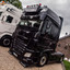 Reuters Trucker Meeting 201... - Reuters Trucker Meeting 2018, Truckerfreunde Schwalmtal