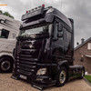 Reuters Trucker Meeting 201... - Reuters Trucker Meeting 201...