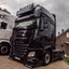 Reuters Trucker Meeting 201... - Reuters Trucker Meeting 2018, Truckerfreunde Schwalmtal