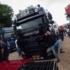 Reuters Trucker Meeting 201... - Reuters Trucker Meeting 201...