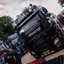 Reuters Trucker Meeting 201... - Reuters Trucker Meeting 2018, Truckerfreunde Schwalmtal