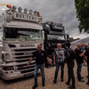 Reuters Trucker Meeting 201... - Reuters Trucker Meeting 201...