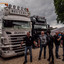 Reuters Trucker Meeting 201... - Reuters Trucker Meeting 2018, Truckerfreunde Schwalmtal