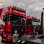 Reuters Trucker Meeting 201... - Reuters Trucker Meeting 2018, Truckerfreunde Schwalmtal