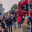 Reuters Trucker Meeting 201... - Reuters Trucker Meeting 2018, Truckerfreunde Schwalmtal