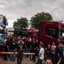 Reuters Trucker Meeting 201... - Reuters Trucker Meeting 2018, Truckerfreunde Schwalmtal
