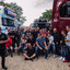 Reuters Trucker Meeting 201... - Reuters Trucker Meeting 2018, Truckerfreunde Schwalmtal