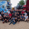 Reuters Trucker Meeting 201... - Reuters Trucker Meeting 201...