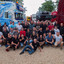 Reuters Trucker Meeting 201... - Reuters Trucker Meeting 2018, Truckerfreunde Schwalmtal