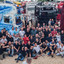 Reuters Trucker Meeting 201... - Reuters Trucker Meeting 2018, Truckerfreunde Schwalmtal