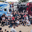 Reuters Trucker Meeting 201... - Reuters Trucker Meeting 2018, Truckerfreunde Schwalmtal