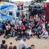 Reuters Trucker Meeting 201... - Reuters Trucker Meeting 201...