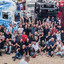 Reuters Trucker Meeting 201... - Reuters Trucker Meeting 2018, Truckerfreunde Schwalmtal