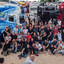 Reuters Trucker Meeting 201... - Reuters Trucker Meeting 2018, Truckerfreunde Schwalmtal