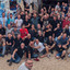 Reuters Trucker Meeting 201... - Reuters Trucker Meeting 2018, Truckerfreunde Schwalmtal