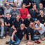 Reuters Trucker Meeting 201... - Reuters Trucker Meeting 2018, Truckerfreunde Schwalmtal
