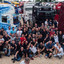 Reuters Trucker Meeting 201... - Reuters Trucker Meeting 2018, Truckerfreunde Schwalmtal