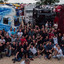 Reuters Trucker Meeting 201... - Reuters Trucker Meeting 2018, Truckerfreunde Schwalmtal