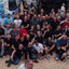 Reuters Trucker Meeting 201... - Reuters Trucker Meeting 2018, Truckerfreunde Schwalmtal