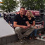 Reuters Trucker Meeting 201... - Reuters Trucker Meeting 2018, Truckerfreunde Schwalmtal