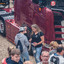 Reuters Trucker Meeting 201... - Reuters Trucker Meeting 2018, Truckerfreunde Schwalmtal