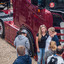 Reuters Trucker Meeting 201... - Reuters Trucker Meeting 2018, Truckerfreunde Schwalmtal