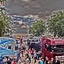 Reuters Trucker Meeting 201... - Reuters Trucker Meeting 2018, Truckerfreunde Schwalmtal