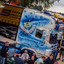 Reuters Trucker Meeting 201... - Reuters Trucker Meeting 2018, Truckerfreunde Schwalmtal