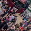 Reuters Trucker Meeting 201... - Reuters Trucker Meeting 2018, Truckerfreunde Schwalmtal