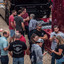 Reuters Trucker Meeting 201... - Reuters Trucker Meeting 2018, Truckerfreunde Schwalmtal