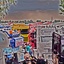 Reuters Trucker Meeting 201... - Reuters Trucker Meeting 2018, Truckerfreunde Schwalmtal
