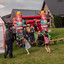 Reuters Trucker Meeting 201... - Reuters Trucker Meeting 2018, Truckerfreunde Schwalmtal