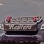 Reuters Trucker Meeting 201... - Reuters Trucker Meeting 2018, Truckerfreunde Schwalmtal