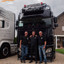 Reuters Trucker Meeting 201... - Reuters Trucker Meeting 2018, Truckerfreunde Schwalmtal