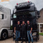 Reuters Trucker Meeting 201... - Reuters Trucker Meeting 2018, Truckerfreunde Schwalmtal