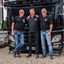 Reuters Trucker Meeting 201... - Reuters Trucker Meeting 2018, Truckerfreunde Schwalmtal