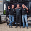 Reuters Trucker Meeting 201... - Reuters Trucker Meeting 2018, Truckerfreunde Schwalmtal