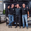 Reuters Trucker Meeting 201... - Reuters Trucker Meeting 2018, Truckerfreunde Schwalmtal