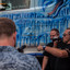 Reuters Trucker Meeting 201... - Reuters Trucker Meeting 2018, Truckerfreunde Schwalmtal