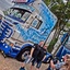 Reuters Trucker Meeting 201... - Reuters Trucker Meeting 2018, Truckerfreunde Schwalmtal