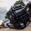 Reuters Trucker Meeting 201... - Reuters Trucker Meeting 2018, Truckerfreunde Schwalmtal