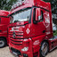 Reuters Trucker Meeting 201... - Reuters Trucker Meeting 2018, Truckerfreunde Schwalmtal