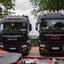 Reuters Trucker Meeting 201... - Reuters Trucker Meeting 2018, Truckerfreunde Schwalmtal
