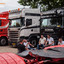 Reuters Trucker Meeting 201... - Reuters Trucker Meeting 2018, Truckerfreunde Schwalmtal
