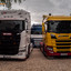 Reuters Trucker Meeting 201... - Reuters Trucker Meeting 2018, Truckerfreunde Schwalmtal